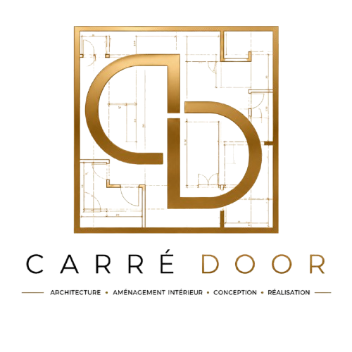CARRE DOOR